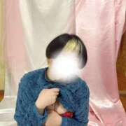 ヒメ日記 2025/11/13 02:19 投稿 元貴（もとき） あなたの妻