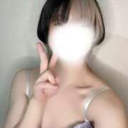 ヒメ日記 2025/11/14 15:42 投稿 元貴（もとき） あなたの妻