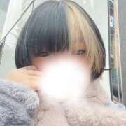 元貴（もとき） 本日18〜21:30まで出勤しています🍂 あなたの妻