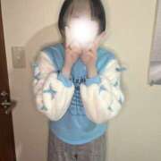 元貴（もとき） 会える時間、しっかり空けてます。 あなたの妻