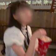 ヒメ日記 2025/11/08 15:02 投稿 レミ the SPA KADOEBI