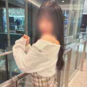 ヒメ日記 2025/11/15 20:13 投稿 レミ the SPA KADOEBI