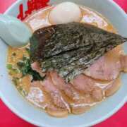 ヒメ日記 2025/11/20 21:12 投稿 レミ the SPA KADOEBI