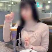 ヒメ日記 2025/11/21 21:02 投稿 レミ the SPA KADOEBI