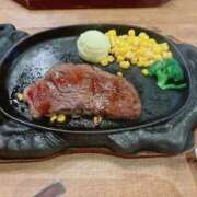 ヒメ日記 2025/11/25 15:08 投稿 レミ the SPA KADOEBI