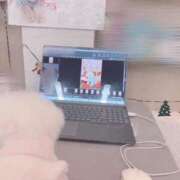 ヒメ日記 2025/11/30 22:52 投稿 レミ the SPA KADOEBI