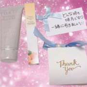 ヒメ日記 2025/12/01 23:32 投稿 レミ the SPA KADOEBI