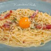 ヒメ日記 2025/12/02 09:12 投稿 レミ the SPA KADOEBI