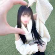 ヒメ日記 2025/12/03 06:22 投稿 レミ the SPA KADOEBI