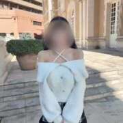 ヒメ日記 2025/12/03 09:12 投稿 レミ the SPA KADOEBI