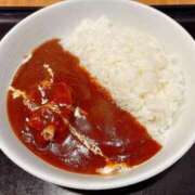 ヒメ日記 2025/12/04 15:12 投稿 レミ the SPA KADOEBI