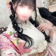 ヒメ日記 2025/12/04 21:12 投稿 レミ the SPA KADOEBI