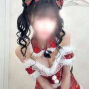 ヒメ日記 2025/12/05 23:42 投稿 レミ the SPA KADOEBI