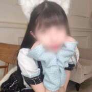 ヒメ日記 2025/12/06 06:12 投稿 レミ the SPA KADOEBI