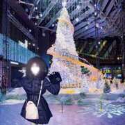 ヒメ日記 2025/12/06 21:02 投稿 レミ the SPA KADOEBI