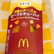 ヒメ日記 2025/12/07 23:52 投稿 レミ the SPA KADOEBI