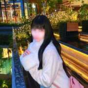 ヒメ日記 2025/12/09 06:12 投稿 レミ the SPA KADOEBI