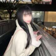 ヒメ日記 2025/12/10 22:52 投稿 レミ the SPA KADOEBI