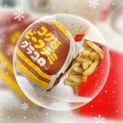 ヒメ日記 2025/12/13 20:16 投稿 レミ the SPA KADOEBI