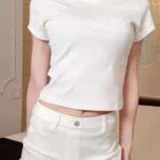 ヒメ日記 2025/12/14 12:03 投稿 レミ the SPA KADOEBI