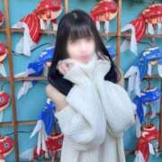 ヒメ日記 2025/12/14 15:02 投稿 レミ the SPA KADOEBI