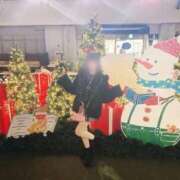 ヒメ日記 2025/12/21 21:12 投稿 レミ the SPA KADOEBI