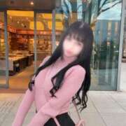 ヒメ日記 2025/12/23 00:32 投稿 レミ the SPA KADOEBI