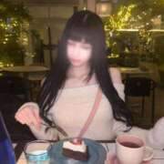 ヒメ日記 2025/12/23 06:12 投稿 レミ the SPA KADOEBI