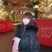 ヒメ日記 2025/12/26 06:12 投稿 レミ the SPA KADOEBI