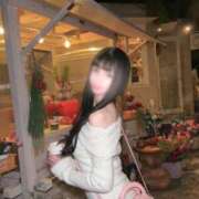 ヒメ日記 2025/12/30 05:12 投稿 レミ the SPA KADOEBI