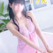 ヒメ日記 2025/12/31 14:12 投稿 レミ the SPA KADOEBI