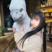 ヒメ日記 2026/01/04 23:32 投稿 レミ the SPA KADOEBI