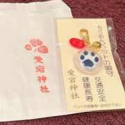 ヒメ日記 2026/01/12 21:52 投稿 レミ the SPA KADOEBI