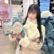 レミ 🍒次回24日20:00-24:00です💓 the SPA KADOEBI