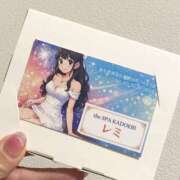 ヒメ日記 2026/01/28 19:02 投稿 レミ the SPA KADOEBI