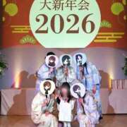 ヒメ日記 2026/02/05 00:12 投稿 レミ the SPA KADOEBI