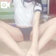 ヒメ日記 2026/02/08 12:22 投稿 レミ the SPA KADOEBI