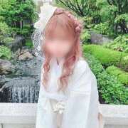 ヒメ日記 2026/02/20 21:12 投稿 レミ the SPA KADOEBI