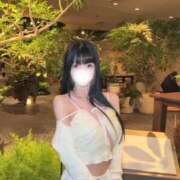 ヒメ日記 2026/02/26 21:12 投稿 レミ the SPA KADOEBI