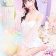 ヒメ日記 2026/03/16 08:42 投稿 レミ the SPA KADOEBI