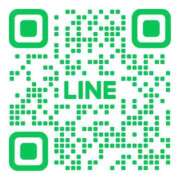 ヒメ日記 2026/03/16 09:02 投稿 レミ the SPA KADOEBI