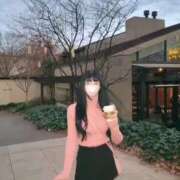 ヒメ日記 2026/03/16 21:12 投稿 レミ the SPA KADOEBI