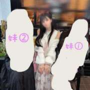 ヒメ日記 2026/03/17 22:52 投稿 レミ the SPA KADOEBI