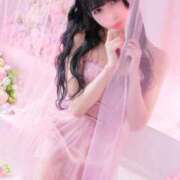 ヒメ日記 2026/03/19 06:12 投稿 レミ the SPA KADOEBI