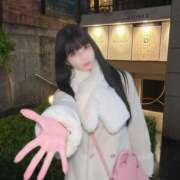 ヒメ日記 2026/03/20 22:12 投稿 レミ the SPA KADOEBI