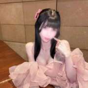 ヒメ日記 2026/03/24 22:32 投稿 レミ the SPA KADOEBI