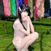 ヒメ日記 2026/04/08 15:12 投稿 レミ the SPA KADOEBI