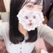 らな はじめまして??????? 錦糸町ティラミス（シンデレラグループ）