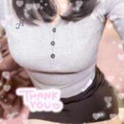 らな ありがとうございました? 錦糸町ティラミス（シンデレラグループ）