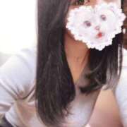 らな お久しぶりです（ ;  ; ） 錦糸町ティラミス（シンデレラグループ）